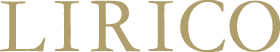 LIRICO|リリコ
