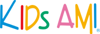 キッズアミ公式オンラインストア